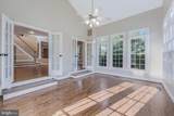615 Nalls Farm Way - Photo 11