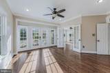 615 Nalls Farm Way - Photo 12