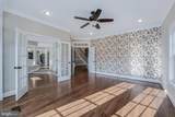 615 Nalls Farm Way - Photo 13