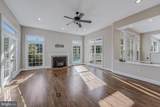 615 Nalls Farm Way - Photo 14