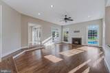 615 Nalls Farm Way - Photo 15
