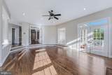 615 Nalls Farm Way - Photo 16