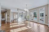 615 Nalls Farm Way - Photo 17