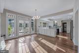 615 Nalls Farm Way - Photo 18