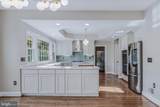 615 Nalls Farm Way - Photo 19
