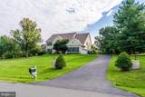 615 Nalls Farm Way - Photo 2