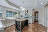 615 Nalls Farm Way - Photo 20