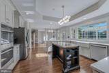 615 Nalls Farm Way - Photo 21