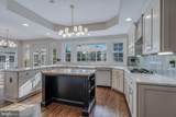 615 Nalls Farm Way - Photo 22