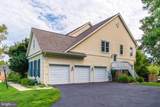 615 Nalls Farm Way - Photo 3