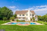 615 Nalls Farm Way - Photo 4