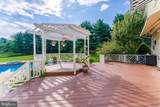 615 Nalls Farm Way - Photo 5