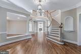 615 Nalls Farm Way - Photo 6