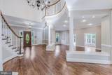 615 Nalls Farm Way - Photo 7