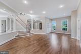 615 Nalls Farm Way - Photo 8