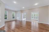615 Nalls Farm Way - Photo 9