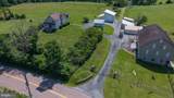1898 Schellsburg Road - Photo 1