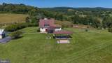 1898 Schellsburg Road - Photo 11