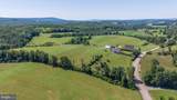 1898 Schellsburg Road - Photo 12
