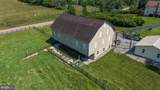 1898 Schellsburg Road - Photo 16