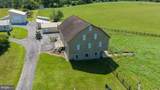 1898 Schellsburg Road - Photo 17