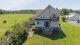1898 Schellsburg Road - Photo 19