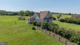 1898 Schellsburg Road - Photo 20