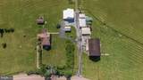 1898 Schellsburg Road - Photo 22