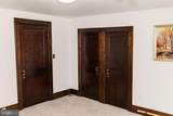 1898 Schellsburg Road - Photo 29
