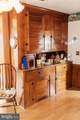 1898 Schellsburg Road - Photo 32