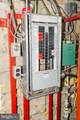 1898 Schellsburg Road - Photo 39