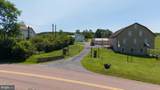 1898 Schellsburg Road - Photo 4