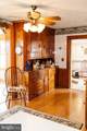 1898 Schellsburg Road - Photo 42
