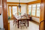 1898 Schellsburg Road - Photo 43