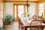 1898 Schellsburg Road - Photo 44