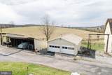1898 Schellsburg Road - Photo 46