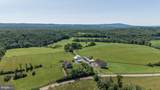 1898 Schellsburg Road - Photo 47