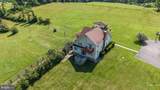 1898 Schellsburg Road - Photo 48