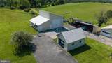 1898 Schellsburg Road - Photo 50