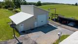 1898 Schellsburg Road - Photo 51
