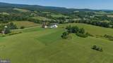 1898 Schellsburg Road - Photo 53