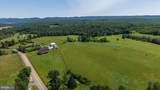 1898 Schellsburg Road - Photo 57
