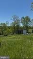 1898 Schellsburg Road - Photo 60
