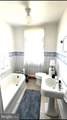 1898 Schellsburg Road - Photo 62