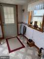 1898 Schellsburg Road - Photo 72