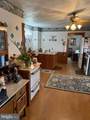 1898 Schellsburg Road - Photo 73