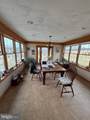 1898 Schellsburg Road - Photo 75