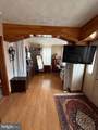 1898 Schellsburg Road - Photo 76