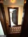 1898 Schellsburg Road - Photo 79