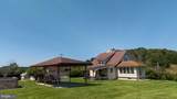 1898 Schellsburg Road - Photo 8
